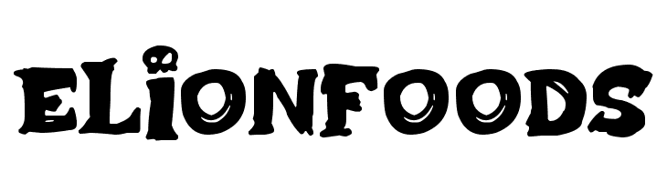 Zombiebites  Free Fonts Download