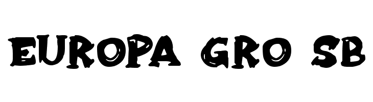 Zombiebites  Free Fonts Download