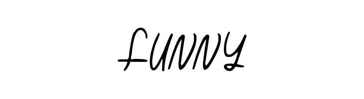 Christmas Curls  Free Fonts Download