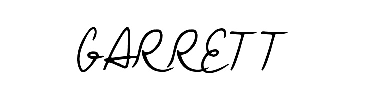 Christmas Curls  Free Fonts Download