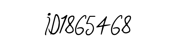 Christmas Curls  Free Fonts Download
