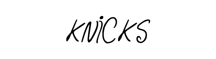 Christmas Curls  Free Fonts Download