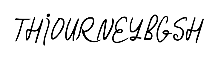 Christmas Curls  Free Fonts Download