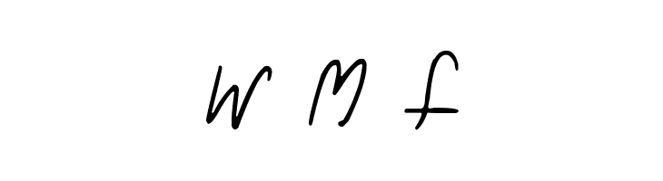 Christmas Curls  Free Fonts Download