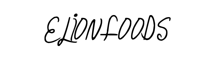 Christmas Curls  Free Fonts Download