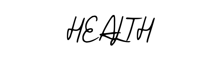 Christmas Curls  Free Fonts Download