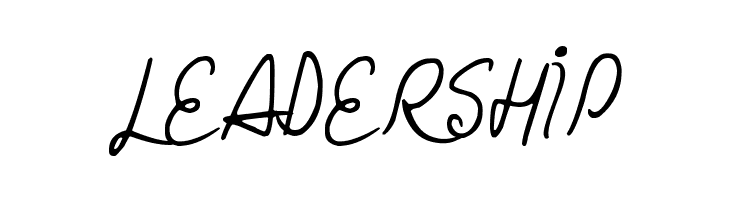 Christmas Curls  Free Fonts Download