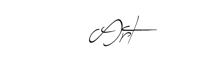 Elyse  Free Fonts Download