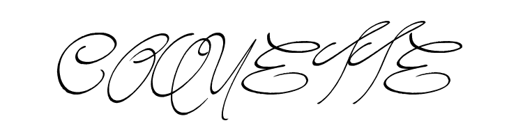 Elyse  Free Fonts Download