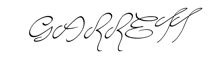 Elyse  Free Fonts Download