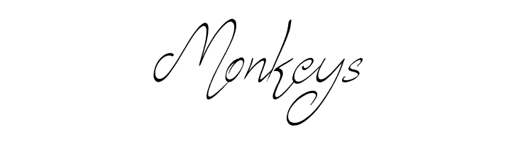 Elyse  Free Fonts Download