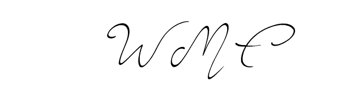 Elyse  Free Fonts Download