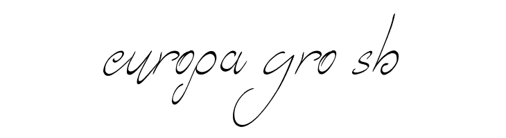 Elyse  Free Fonts Download