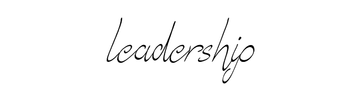 Elyse  Free Fonts Download