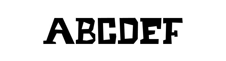 Metrostruct  Free Fonts Download