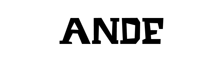 Metrostruct  Free Fonts Download