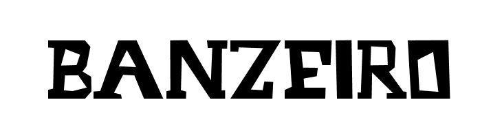 Metrostruct  Free Fonts Download