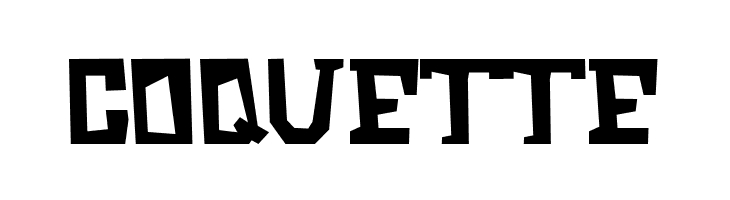 Metrostruct  Free Fonts Download