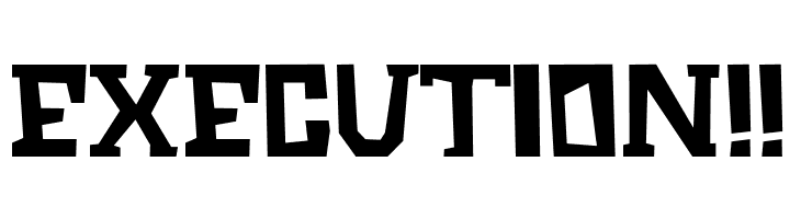 Metrostruct  Free Fonts Download