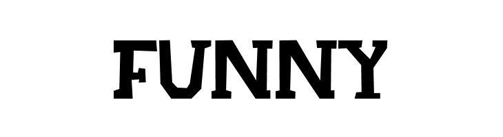 Metrostruct  Free Fonts Download