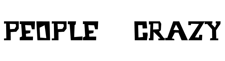 Metrostruct  Free Fonts Download