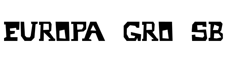 Metrostruct  Free Fonts Download