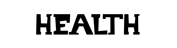 Metrostruct  Free Fonts Download