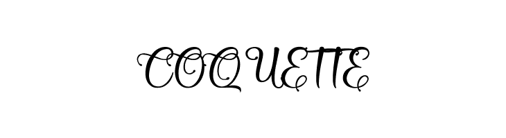 Athena of theOcean  Free Fonts Download