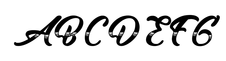 Reality Sunday  Free Fonts Download