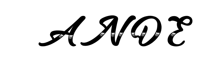 Reality Sunday  Free Fonts Download