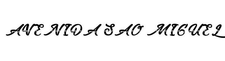 Reality Sunday  Free Fonts Download