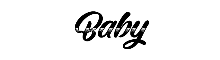 Reality Sunday  Free Fonts Download