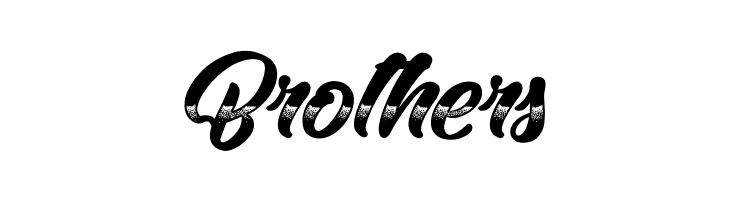 Reality Sunday  Free Fonts Download