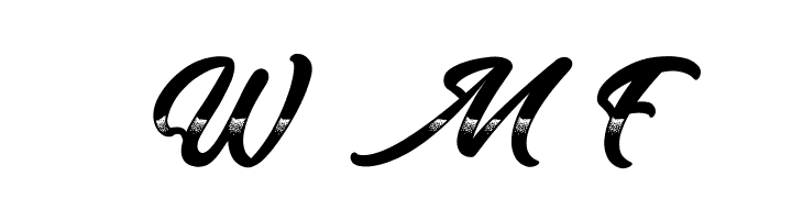 Reality Sunday  Free Fonts Download