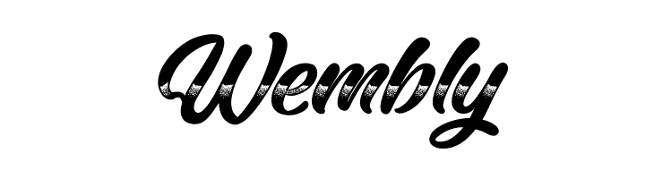 Reality Sunday  Free Fonts Download