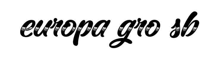 Reality Sunday  Free Fonts Download