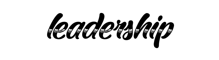 Reality Sunday  Free Fonts Download