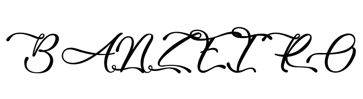 Lovely Home  Free Fonts Download