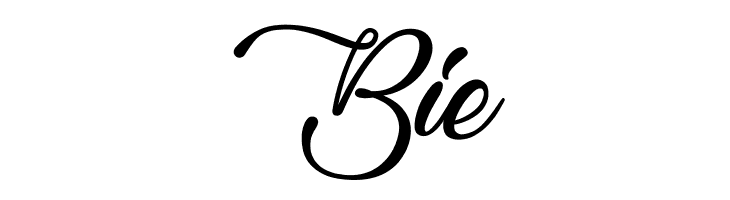Lovely Home  Free Fonts Download