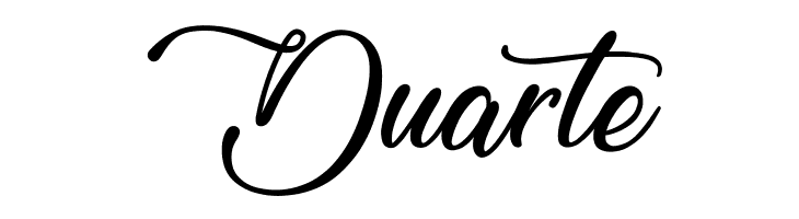 Lovely Home  Free Fonts Download