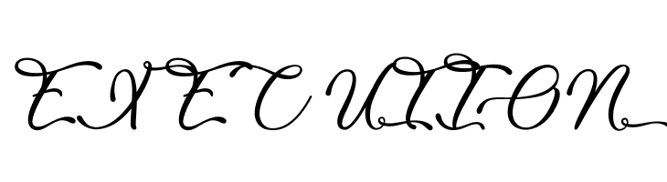 Lovely Home  Free Fonts Download