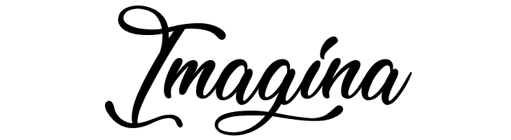 Lovely Home  Free Fonts Download