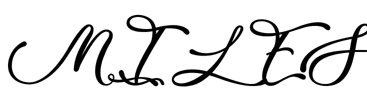 Lovely Home  Free Fonts Download