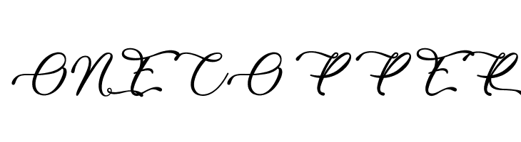 Lovely Home  Free Fonts Download