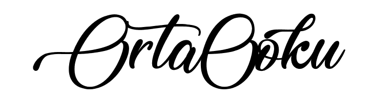 Lovely Home  Free Fonts Download