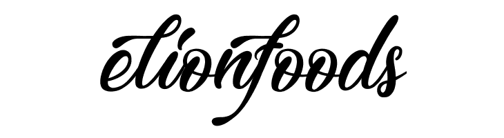 Lovely Home  Free Fonts Download
