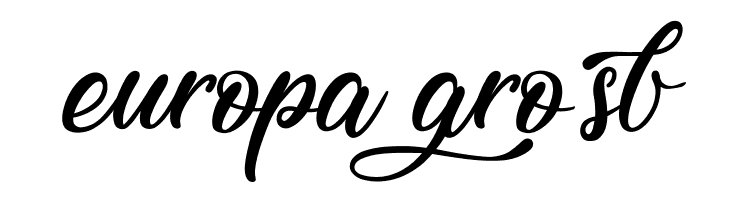 Lovely Home  Free Fonts Download