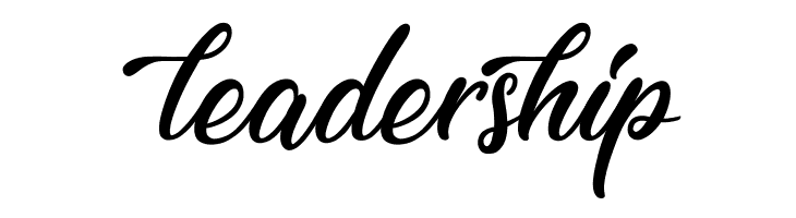 Lovely Home  Free Fonts Download