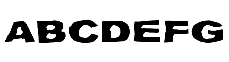 Syntax Error  Free Fonts Download