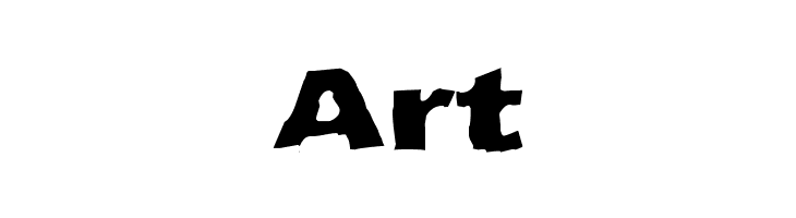Syntax Error  Free Fonts Download